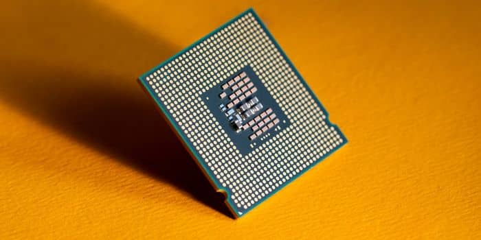 AMD Quad-Core K8L & 4x4 Low-down