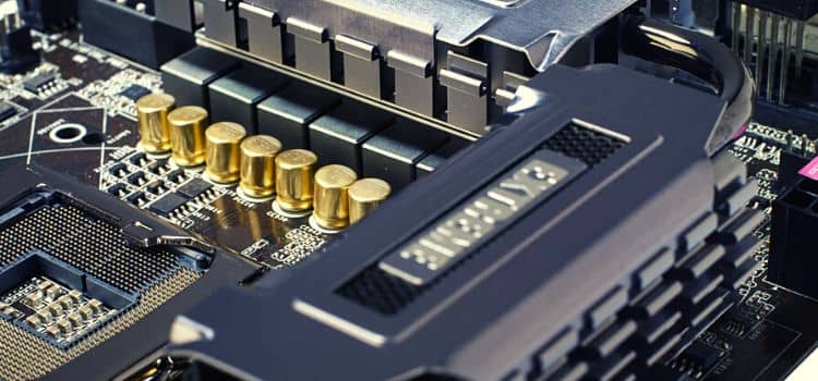 ASRock Z68 Extreme 7