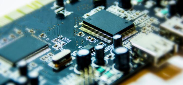 ASUS X99 Rampage V Extreme Motherboard