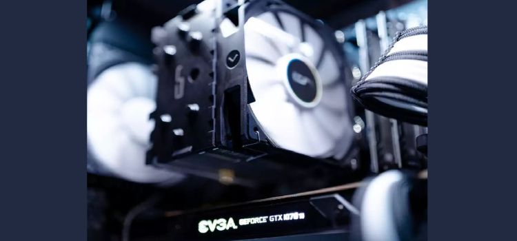 Arctic Cooling Accelero GPU Coolers