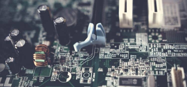 Biostar TZ77XE4 Motherboards