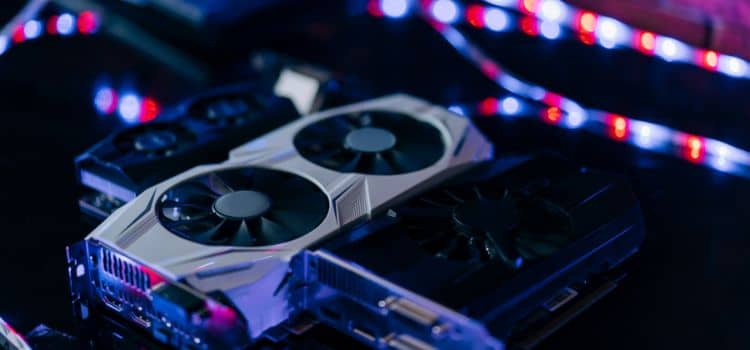 HIS R7 260X and R7 250X