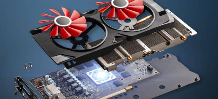 How to Benchmark your Graphics Card