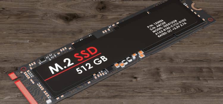 Kingston HyperX Predator – 8GB Kit (2x4GB) – DDR3 2666MHz CL11 DIMM