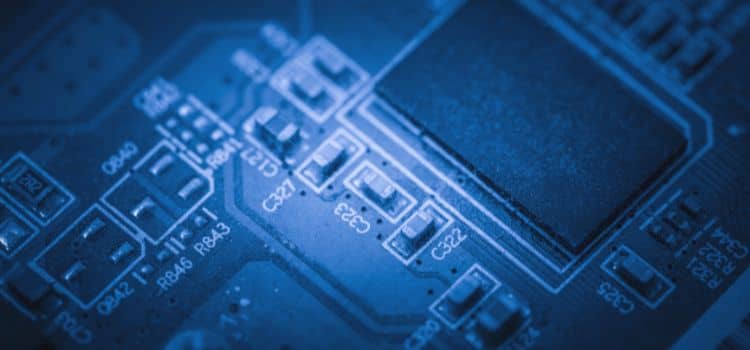 Kingston HyperX Red 8GB DDR3