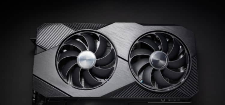 MSI R6970 Lightning Twin Frozr III