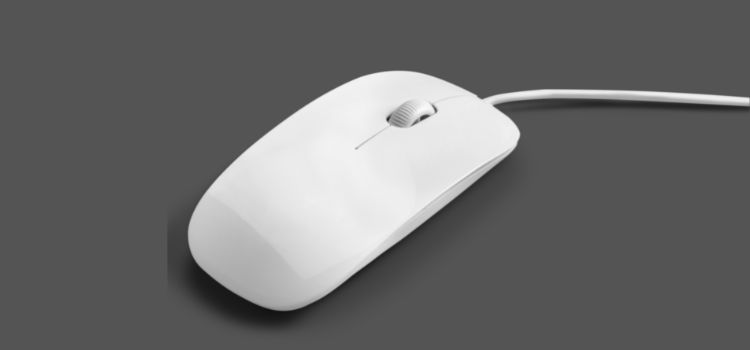 Mionix Naos 7000 and Avior 7000 Mouse