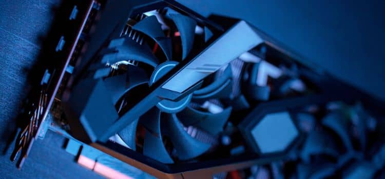 Prolimatech Super Mega