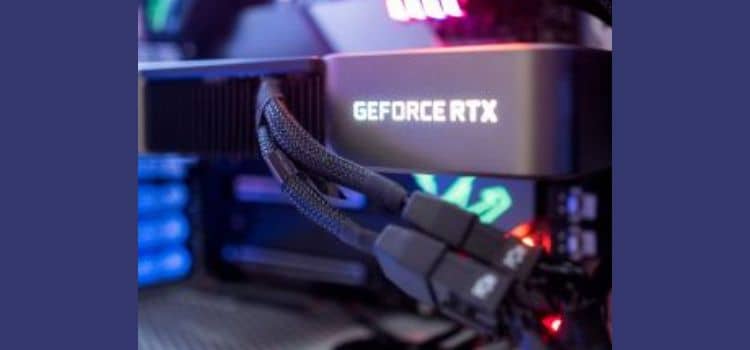 SLI Ready Power Supply Roundup