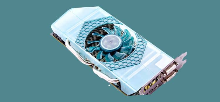 Sapphire Radeon 6850