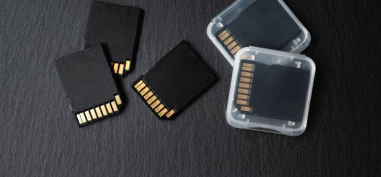 Sapphire Radeon 7770 OC