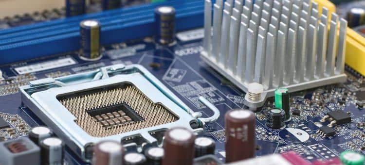 Best Motherboards for i5 13600k