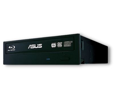ASUS BW-12B1LT Blu-ray Writer
