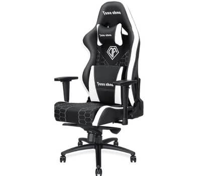 Anda Seat Spirit King Series Gaming Chair