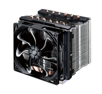 Cooler Master Hyper 612 PWM