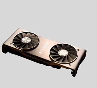 How to Benchmark your Graphics Card