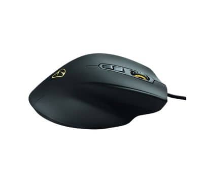 Naos 7000 Mouse