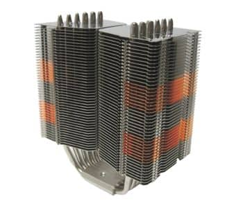 Prolimatech Super Mega