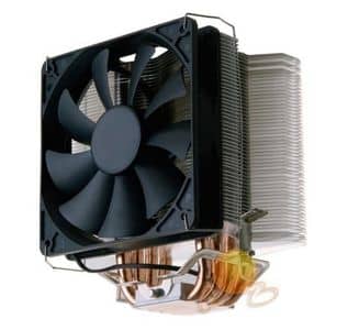 Sunbeamtech Core Contact Freezer