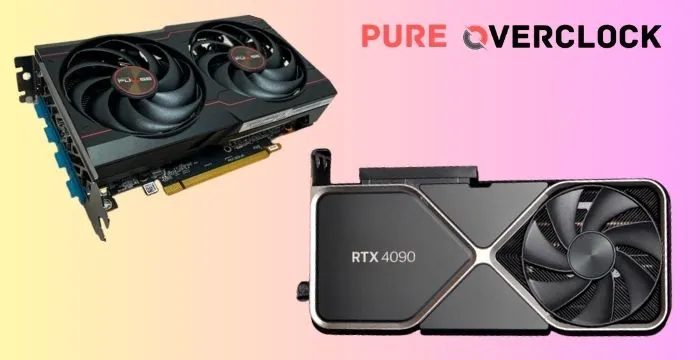 best graphics cards for gaming