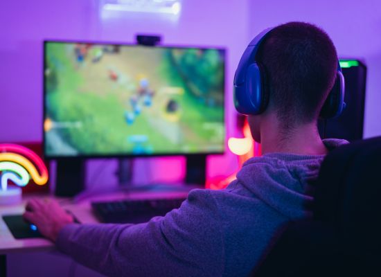 reapply thermal paste