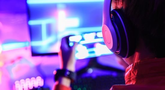 what is intel turbo boost max